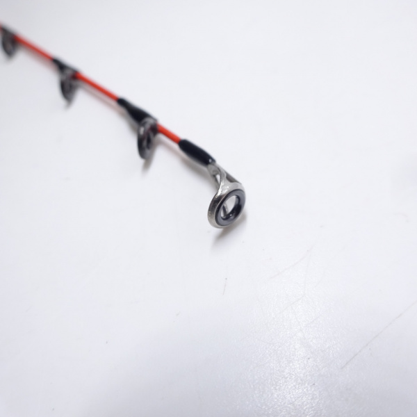 17極鋭ゲーム73 MHー193 AGS